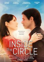 Watch Inside the Circle Zmovie