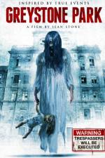 Watch Greystone Park Zmovie