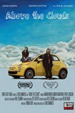 Watch Above the Clouds Zmovie