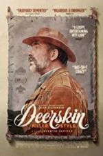 Watch Deerskin Zmovie