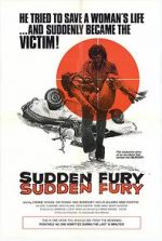 Watch Sudden Fury Zmovie