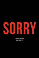 Watch Sorry Zmovie