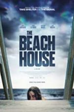 Watch The Beach House Zmovie