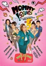 Watch Mommy Issues Zmovie