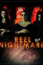 Watch Reel Nightmare Zmovie