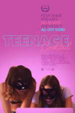 Watch Teenage Cocktail Zmovie