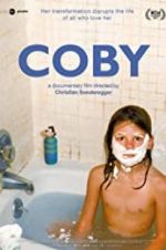 Watch Coby Zmovie