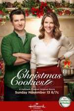 Watch Christmas Cookies Zmovie