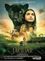 Watch Autumn and the Black Jaguar Zmovie