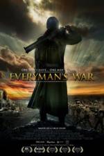 Watch Everyman's War Zmovie