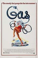 Watch Gas Zmovie