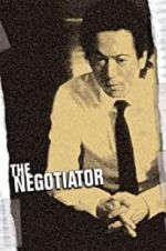 Watch Negotiator Zmovie