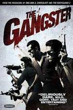 Watch The Gangster Zmovie