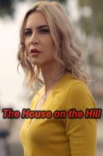 Watch The House on the Hill Zmovie