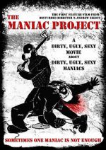 Watch The Maniac Project Zmovie