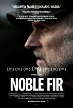 Watch Noble Fir Zmovie