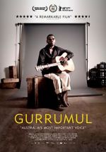 Watch Gurrumul Zmovie