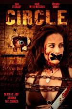 Watch Circle Zmovie