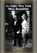 Watch The Night They Took Miss Beautiful Zmovie