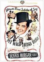 Watch My Wild Irish Rose Zmovie