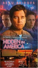 Watch Hidden in America Zmovie