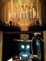 Watch Battery Life (Short 2016) Zmovie