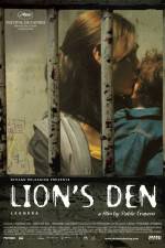 Watch Lions Den Zmovie