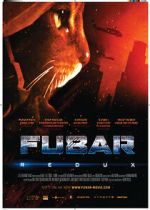 Watch Fubar (Short 2011) Zmovie
