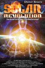 Watch Solar Revolution Zmovie