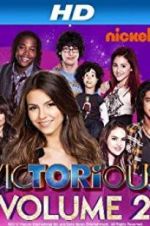 Watch 7 Secrets with Victoria Justice Zmovie