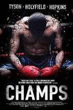 Watch Champs Zmovie