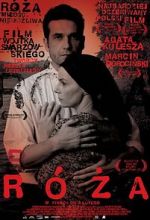 Watch Rosa Zmovie