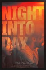 Watch Night Into Day Zmovie