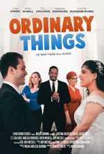 Watch Ordinary Things Zmovie