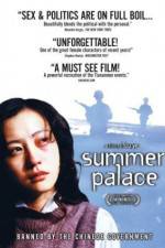 Watch Summer Palace Zmovie