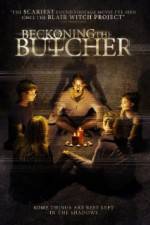 Watch Beckoning the Butcher Zmovie