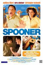 Watch Spooner Zmovie