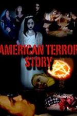 Watch American Terror Story Zmovie