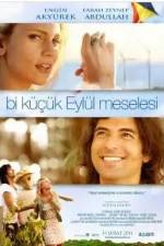 Watch Bi Kk Eyll Meselesi Zmovie