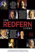 Watch The Redfern Story Zmovie