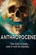 Watch Anthropocene Zmovie