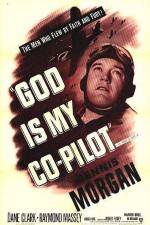 Watch God Is My Co-Pilot Zmovie