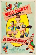 Watch El Gaucho Goofy Zmovie