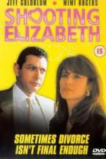 Watch Shooting Elizabeth Zmovie