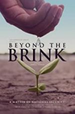 Watch Beyond the Brink Zmovie