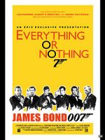 Watch Everything or Nothing Zmovie