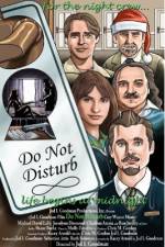 Watch Do Not Disturb Zmovie