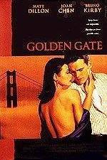 Watch Golden Gate Zmovie