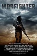 Watch Warfighter Zmovie