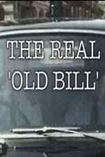 Watch National Geographic The Real Old Bill Zmovie